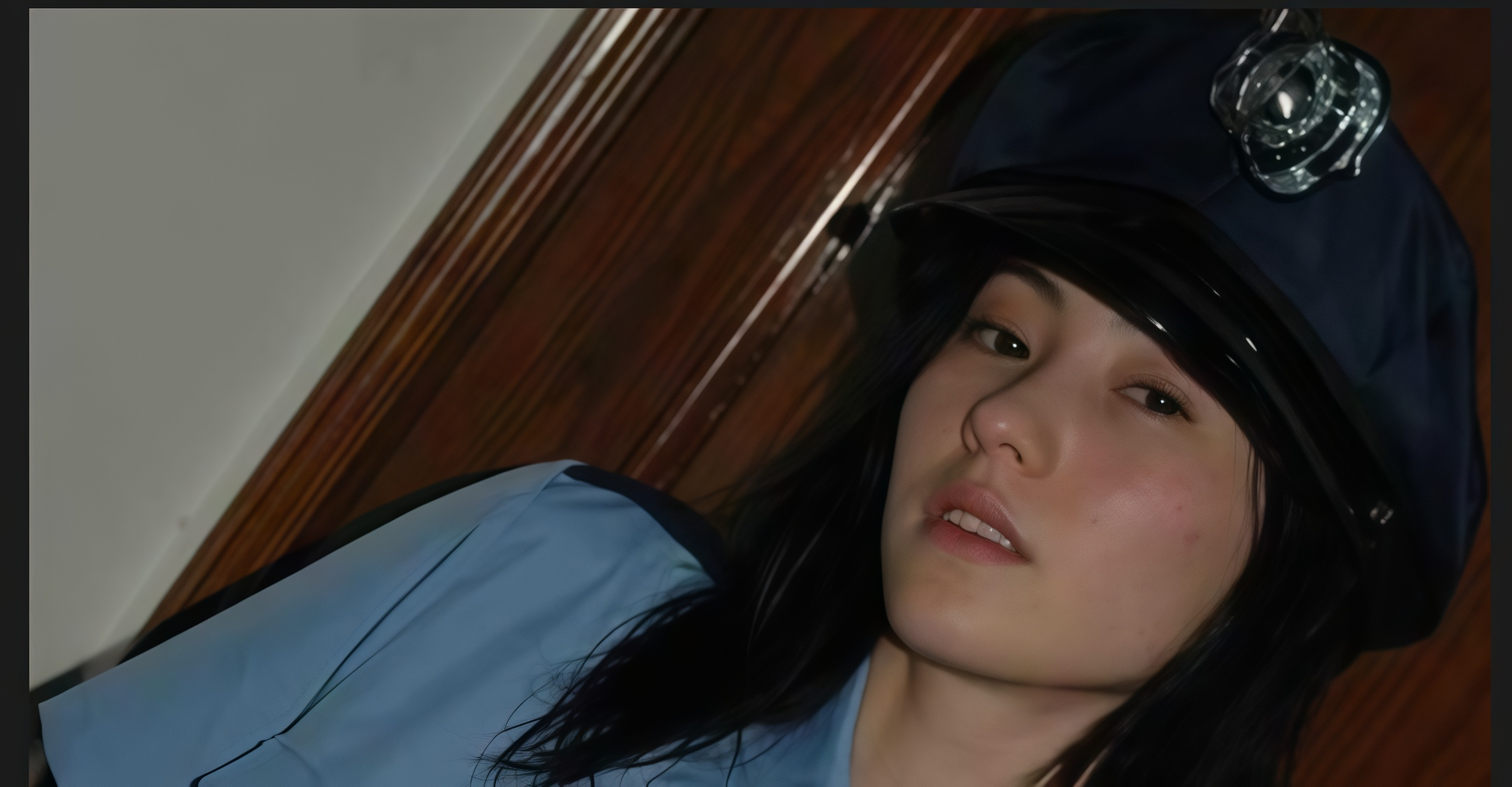 人们对新鲜事物的好奇心,我们提供黑料爆料网,黑料吃瓜网,黑料门,今日黑料,免费吃瓜,独家爆料,最新2025,黑料官网,黑料爆料,黑料爆料不打烊,然您满足吃瓜