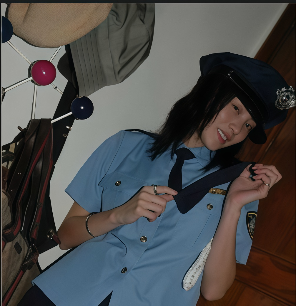 黑料社区|黑料爆料网|黑料吃瓜网，黑料门-今日黑料-免费吃瓜-独家爆料-最新2024，黑料官网，黑料爆料，黑料爆料不打烊