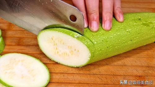 宝宝吃瓜的做法,轻松学做美味瓜果甜品