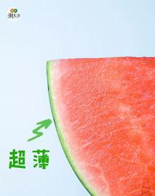 吃瓜评注,娱乐圈风云变幻，揭秘明星幕后故事