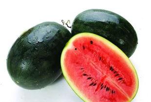 专业吃瓜小号2018,专业吃瓜小号背后的故事与影响