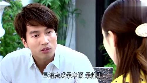 吃瓜总裁叶不凡,吃瓜总裁的职场风云录