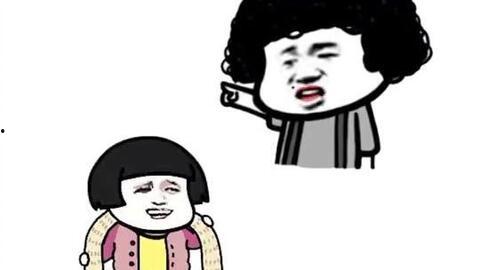 晚安吃瓜小,揭秘娱乐圈幕后故事