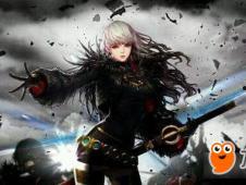 逆水寒冷知识吃瓜,瓜田里的冷知识揭秘