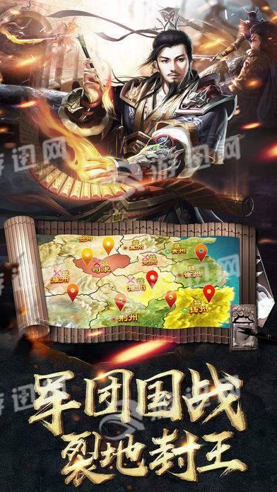 大夏吃瓜风云,揭秘网络热点的幕后故事