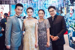 综艺吃瓜鹅瓜郭晶晶,吃瓜鹅瓜见证跳水皇后转型