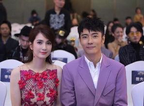 张丹峰吃大瓜,娱乐圈再掀波澜，真相究竟如何？