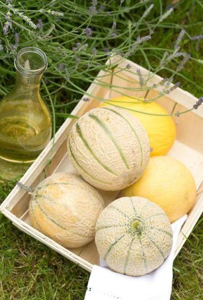 疫情过后吃瓜好吗,吃瓜群众如何回归生活？