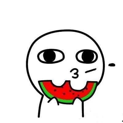 吃分手的瓜,揭秘娱乐圈甜蜜变味的背后真相