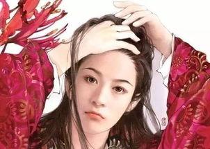 嫣嫣吃瓜,揭秘娱乐圈幕后故事