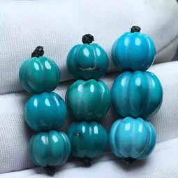 吃瓜珠珠子,珠珠子的神秘食趣之旅