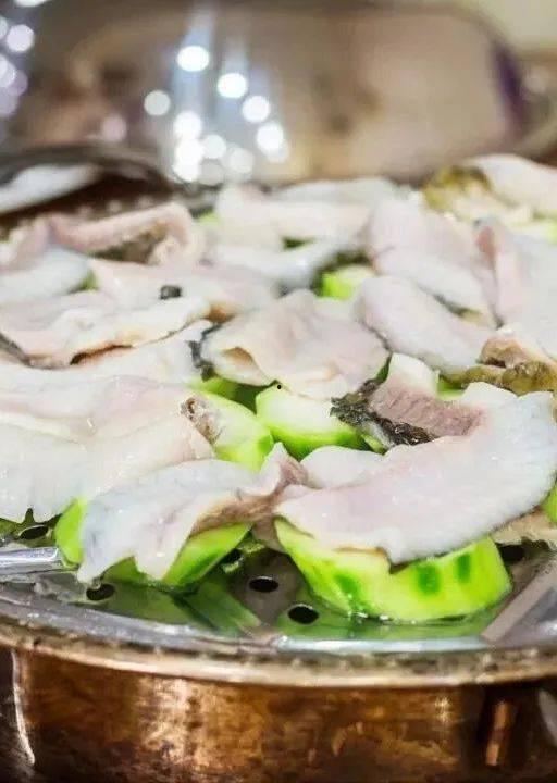 顺德人吃瓜,探寻顺德人独特的“吃瓜”文化