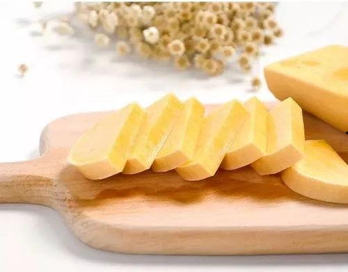 奶油田吃瓜,一场味蕾的盛宴