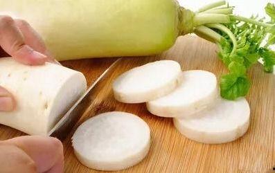 为什么饱吃萝卜饿吃瓜,揭秘蔬菜的神奇功效