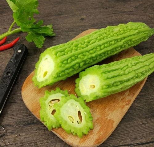 张瑞莹吃瓜,揭秘娱乐圈背后的真相