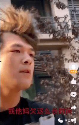 盛英豪吃瓜,揭秘娱乐圈幕后风云