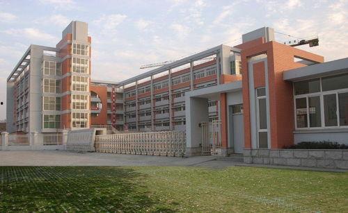 镇江实验中学吃瓜视频,校园生活趣味瞬间大揭秘