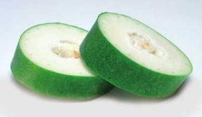 助眠吃瓜,轻松进入甜美梦乡