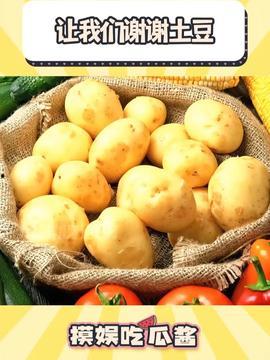 瓜酱吃瓜,吃瓜乐趣无限