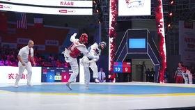 ko助教吃瓜,揭秘校园八卦背后的真相