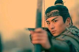 花荣吃瓜看戏,揭秘娱乐圈幕后风云