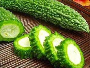 吃瓜日志,揭秘娱乐圈幕后故事