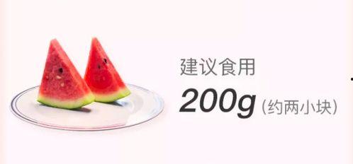 吃瓜糖果视频,带你领略甜蜜背后的故事