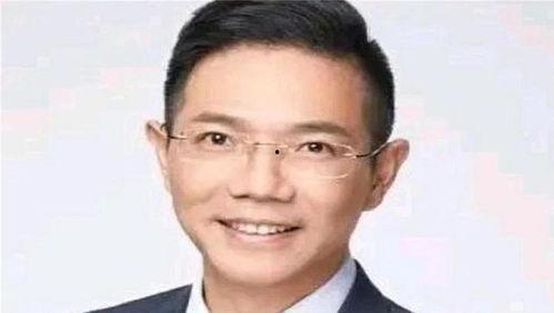 李圣吃瓜,揭秘娱乐圈幕后真相