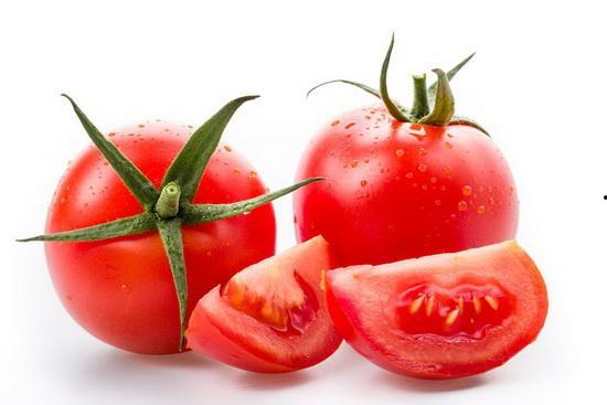 网纹瓜晚上吃长肉吗