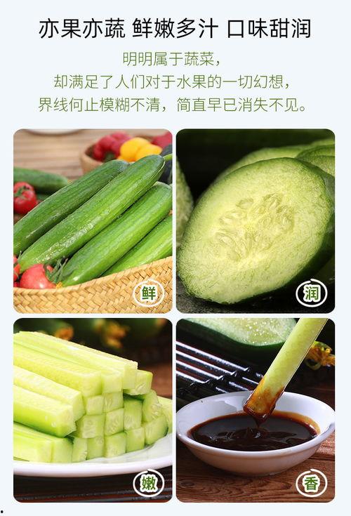 吃瓜鲜生加盟,开启绿色健康美食新潮流