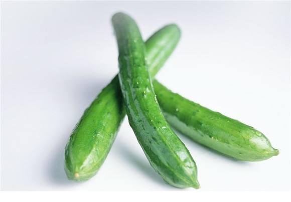 网爆吃瓜事件,揭秘幕后真相与网友热议