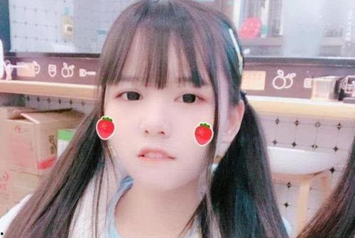 楠妹妹吃瓜,揭秘娱乐圈幕后故事