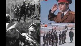 阴兵兄弟吃瓜,吃瓜背后的神秘事件揭秘