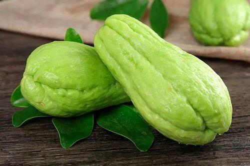 涿鹿吃瓜,一场吃瓜盛宴背后的故事