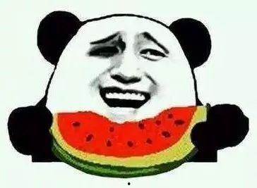 吃瓜群众5,网络热词背后的文化现象