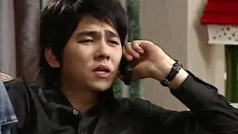 吃瓜群众爱人,揭秘吃瓜群众爱人的甜蜜生活