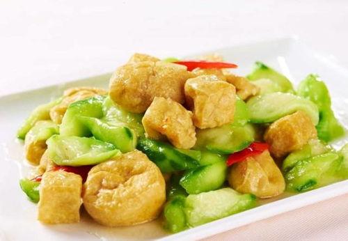 撇瓜吃不吃,一场关于美食与选择的趣味探讨