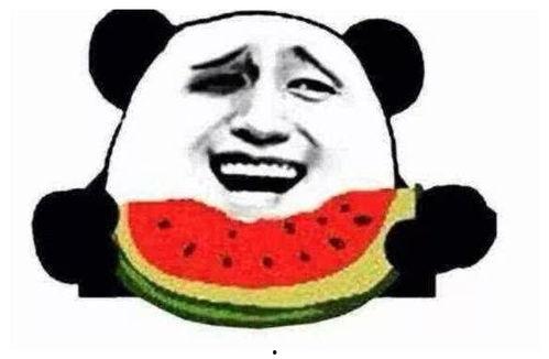 吃瓜不信瓜,网络舆论背后的真相与反思