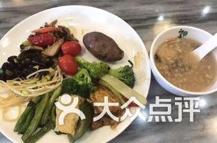佛山容桂吃瓜,探寻佛山特色美食之旅