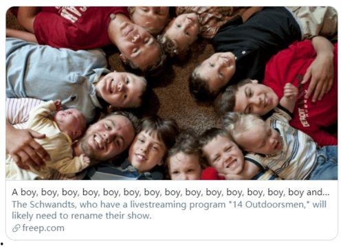 外国女孩吃瓜视频,趣味横生瞬间集锦