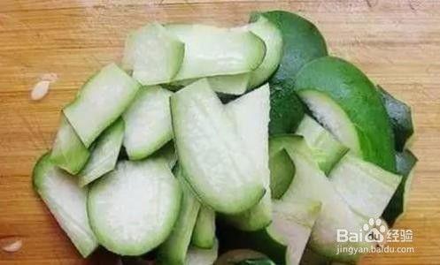 夏天三瓜怎么吃,西瓜、黄瓜、冬瓜的多样吃法