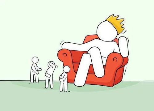 如何批评别人吃瓜,如何优雅地评价别人“吃瓜”行为