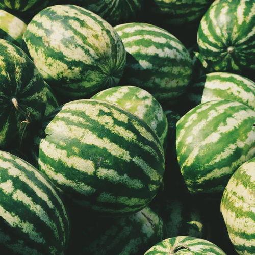 吃瓜不是吃瓜,不只是吃瓜那么简单