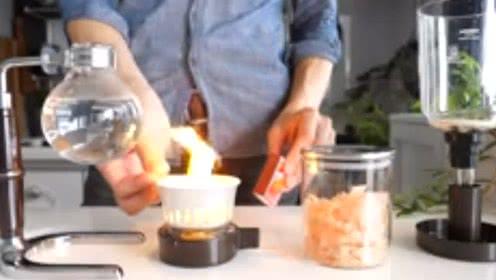 吃瓜少女碗,揭秘娱乐圈背后的那些事儿