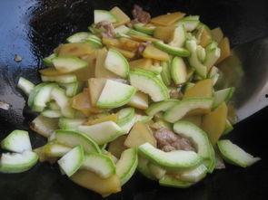 吃角瓜的寓意,寓意美满人生，收获幸福时光