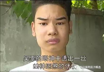 带你吃瓜南北比赛,带你领略“吃瓜”盛宴