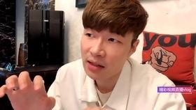 吃瓜吐血整理视频,惊心动魄的幕后真相大曝光