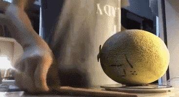 搞笑发明带你吃瓜,笑料百出！搞笑发明带你开启欢乐吃瓜之旅