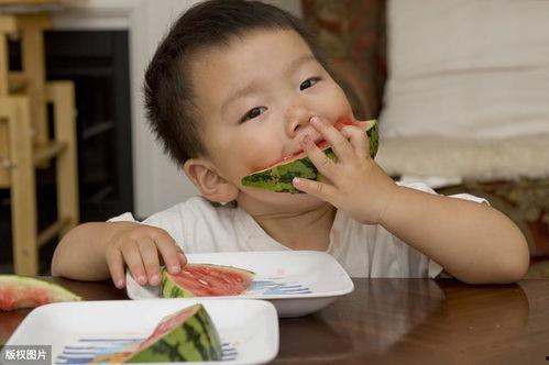 肾病可以吃贝贝瓜么,贝贝瓜的适宜性分析