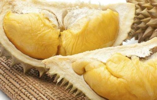 早孕可以吃蜜瓜,早孕期间蜜瓜的适宜食用与营养益处